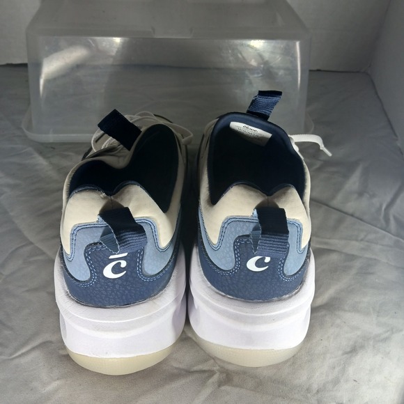 Clove Strada - Picture 5 of 7